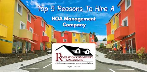 Top 10 HOA management companies in San Francisco .